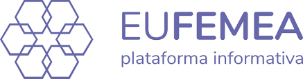 eufemea 