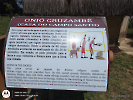 Cultura-106