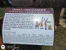 Cultura-108
