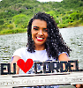 Cultura-10