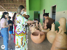 Cultura-111