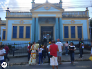 Cultura-120