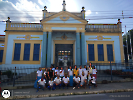 Cultura-129
