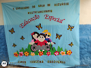 Cultura-186