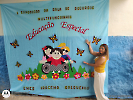 Cultura-193