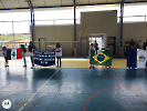 Cultura-202