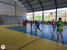 Cultura-223