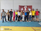 Cultura-243