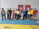 Cultura-244