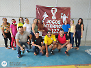Cultura-246