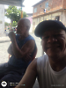 Cultura-253