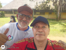 Cultura-25