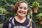 Cultura-3