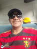 Cultura-3