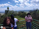 Cultura-49