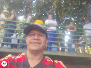 Cultura-55