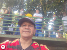 Cultura-58