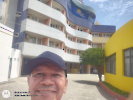 Cultura-5