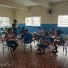 Festa da Criança-11