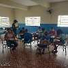 Festa da Criança-12