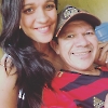 Eventos & Festas
