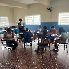 Festa da Criança-4