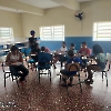 Festa da Criança-5