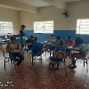 Festa da Criança-6