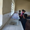Festa da Criança-9