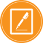 STF vincula racismo estrutural a graves violações de direitos fundamentais
