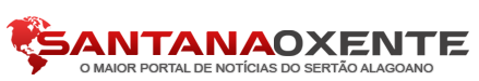 Santana Oxente